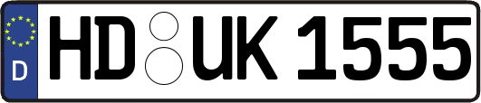 HD-UK1555