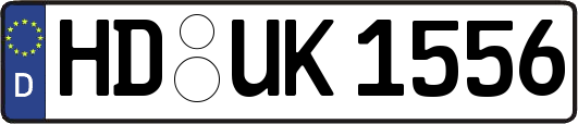 HD-UK1556