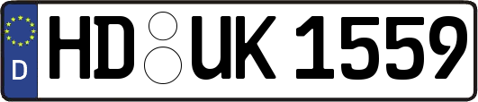 HD-UK1559