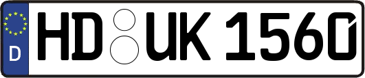HD-UK1560