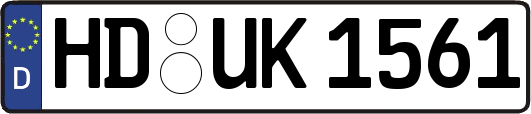 HD-UK1561