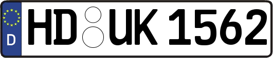 HD-UK1562