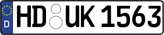 HD-UK1563