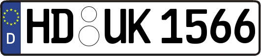 HD-UK1566