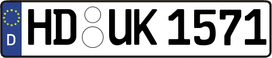 HD-UK1571