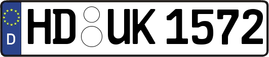 HD-UK1572