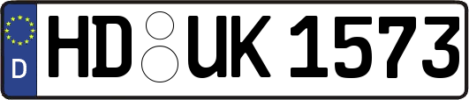 HD-UK1573