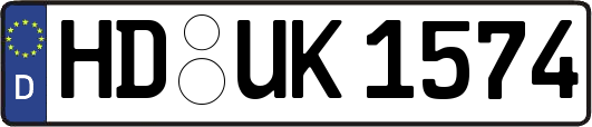HD-UK1574