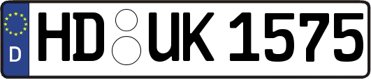 HD-UK1575