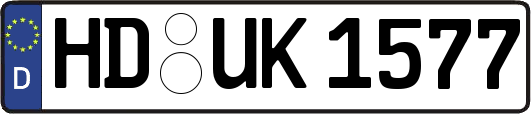HD-UK1577