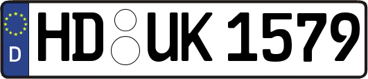HD-UK1579