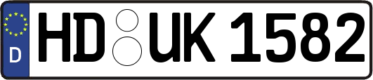 HD-UK1582