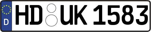 HD-UK1583
