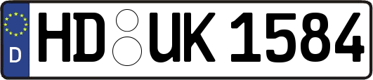 HD-UK1584