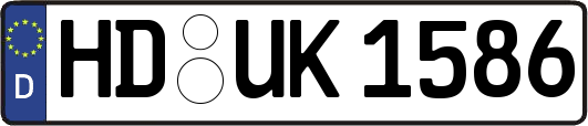 HD-UK1586