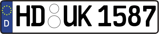 HD-UK1587