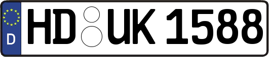 HD-UK1588