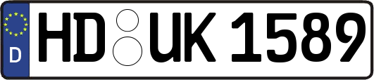 HD-UK1589
