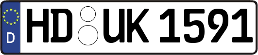 HD-UK1591