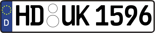 HD-UK1596
