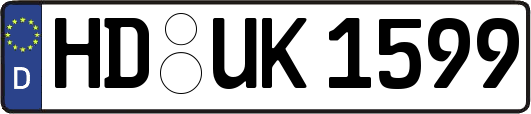 HD-UK1599