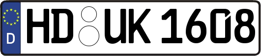 HD-UK1608