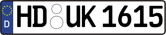 HD-UK1615