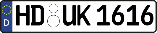 HD-UK1616