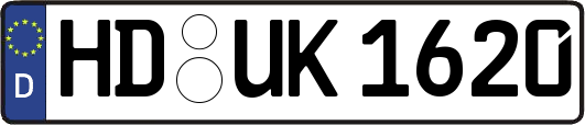 HD-UK1620