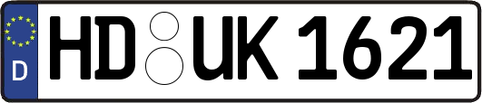 HD-UK1621