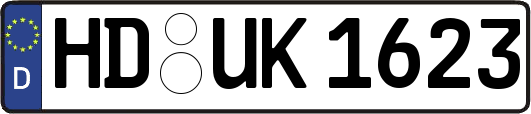 HD-UK1623