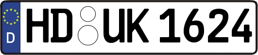 HD-UK1624