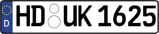 HD-UK1625