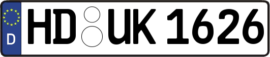 HD-UK1626