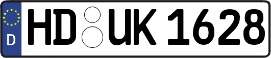 HD-UK1628