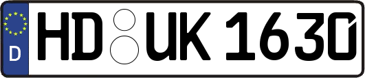HD-UK1630