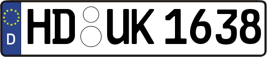 HD-UK1638