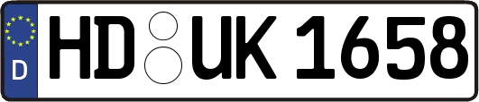 HD-UK1658