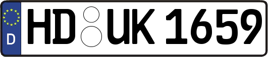 HD-UK1659