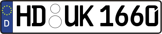 HD-UK1660