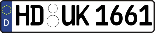 HD-UK1661