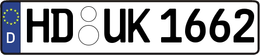 HD-UK1662