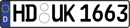 HD-UK1663