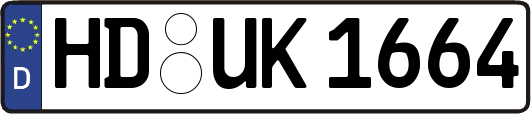 HD-UK1664