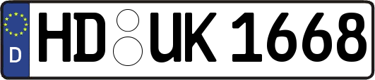 HD-UK1668