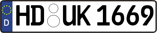 HD-UK1669