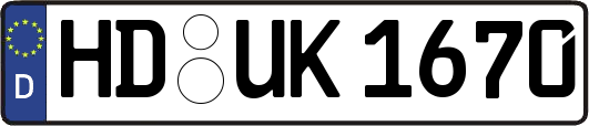 HD-UK1670