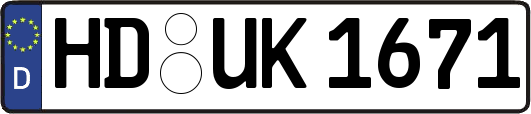 HD-UK1671