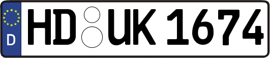 HD-UK1674