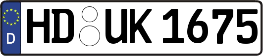 HD-UK1675